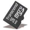 Transcend 80x Micro SD(80x T-Flash) 256MB (TS256MUSD80) Transcend 80x Micro SD(80x T-Flash) 256MB (TS256MUSD80)